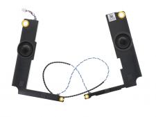 Динамики Asus&nbsp;Vivobook&nbsp;15&nbsp;F513IA